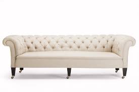 sofa22