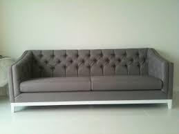 sofa24