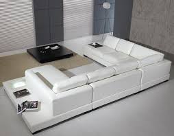 sofa36
