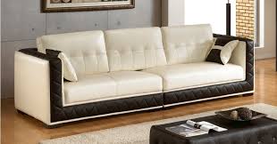 sofa8