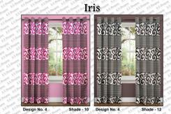 Ready Made Curtains13