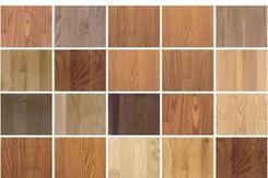 wooden Flooring 6