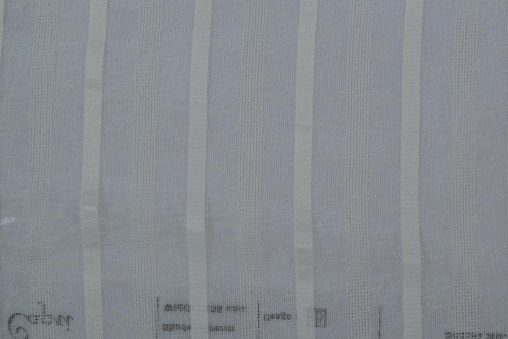 Ideal-s-101 (1 meter)