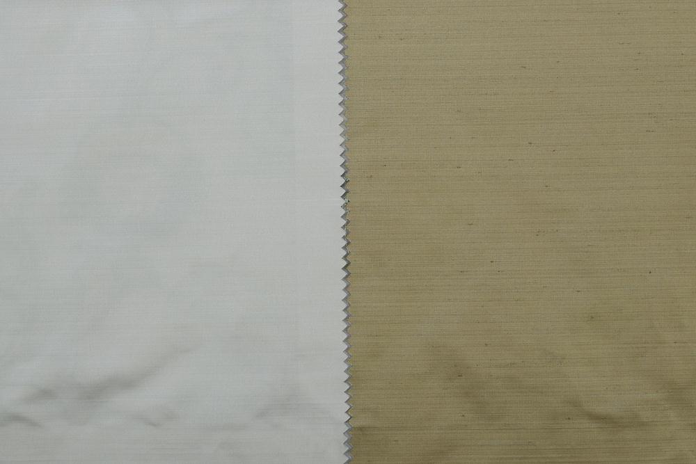 Ideal-s-120