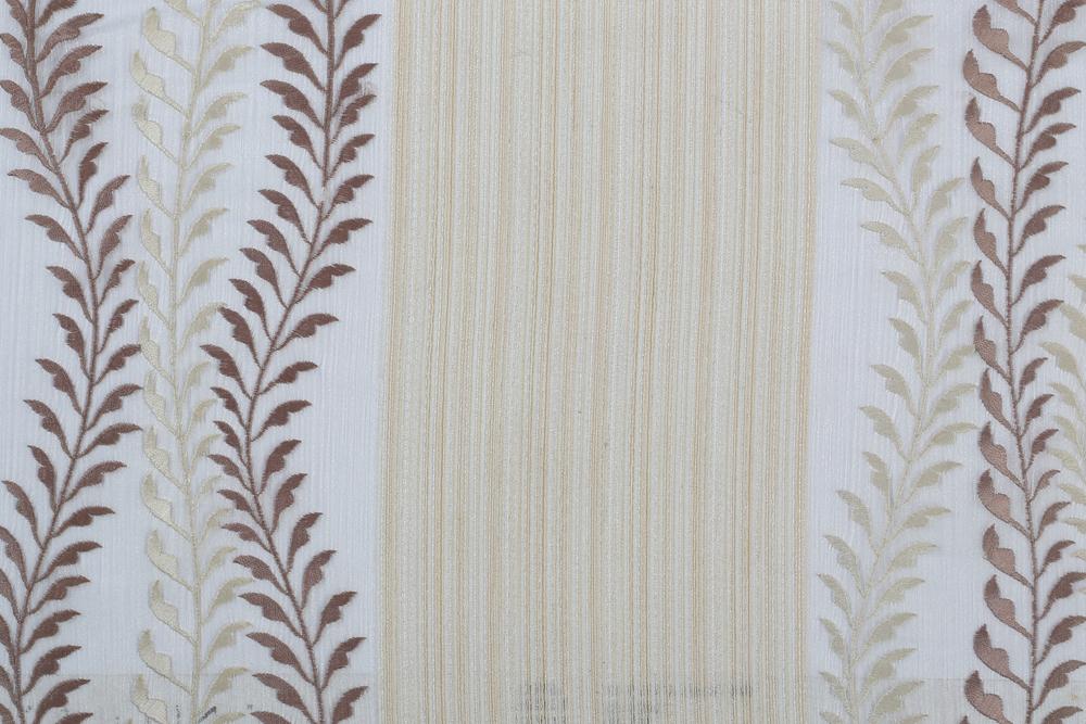 Ideal-s-52