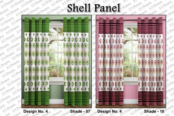 Ready Made Curtains27