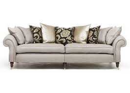sofa11