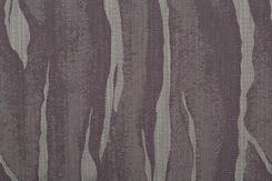 Ideal-c-114 