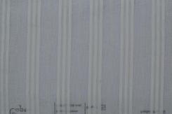 Ideal-s-102 (1 meter)