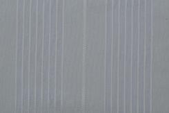 Ideal-s-103 (1 meter)