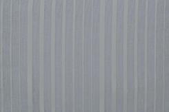Ideal-s-104 (1 meter)