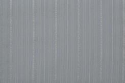 Ideal-s-105 (1 meter)