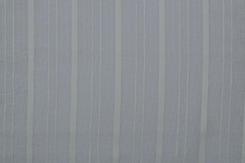 Ideal-s-106 (1 meter)