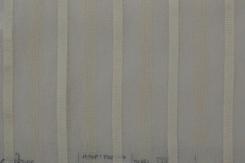 Ideal-s-107 (1 meter)