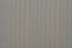 Ideal-s-108 (1 meter)
