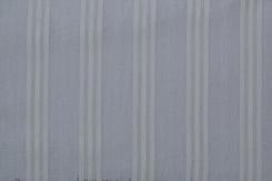 Ideal-s-109 (1 meter)