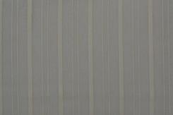 Ideal-s-112 (1 meter)