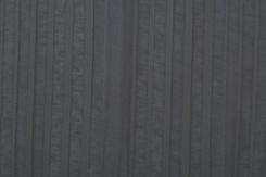 Ideal-s-115 (1 meter)
