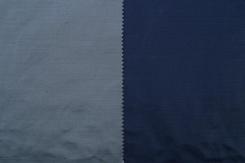 Ideal-s-119 (1 meter)