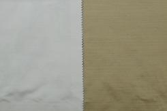 Ideal-s-120 (1 meter)