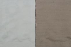 Ideal-s-122 (1 meter)
