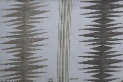 Ideal-s-17
