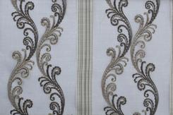 Ideal-s-20