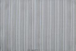 Ideal-s-21