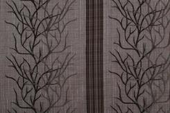 Ideal-s-26