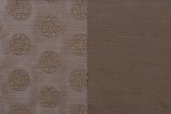 Ideal-s-46