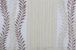 Ideal-s-52