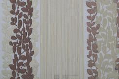 Ideal-s-53