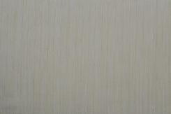 Ideal-s-56