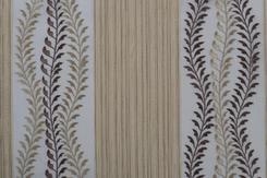 Ideal-s-57