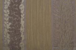 Ideal-s-58