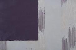 Ideal-s-71