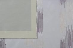 Ideal-s-72