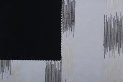 Ideal-s-75