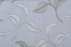 Ideal-s-85