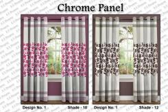 Ready Made Curtains1