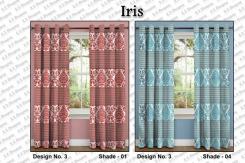 Ready Made Curtains10