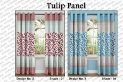 Ready Made Curtains14