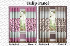 Ready Made Curtains15
