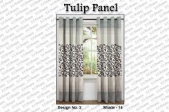 Ready Made Curtains16