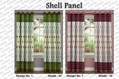 Ready Made Curtains18