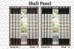 Ready Made Curtains19