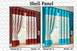 Ready Made Curtains20