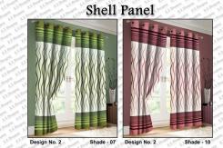 Ready Made Curtains21