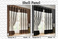Ready Made Curtains22