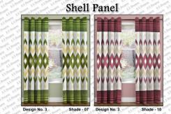 Ready Made Curtains24